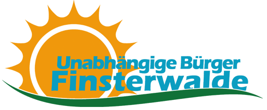 UBF Logo