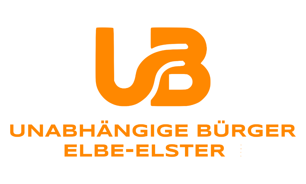 UB EE Logo